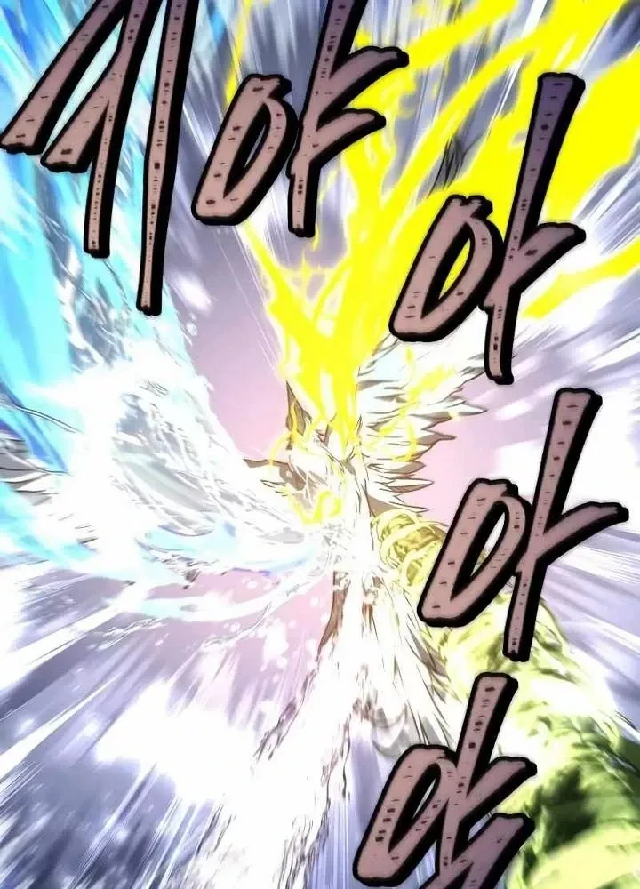 Kim Chiến Sĩ: Hành Trình Xây Dựng Đặc Tính Chap 76 - Next Chap 77