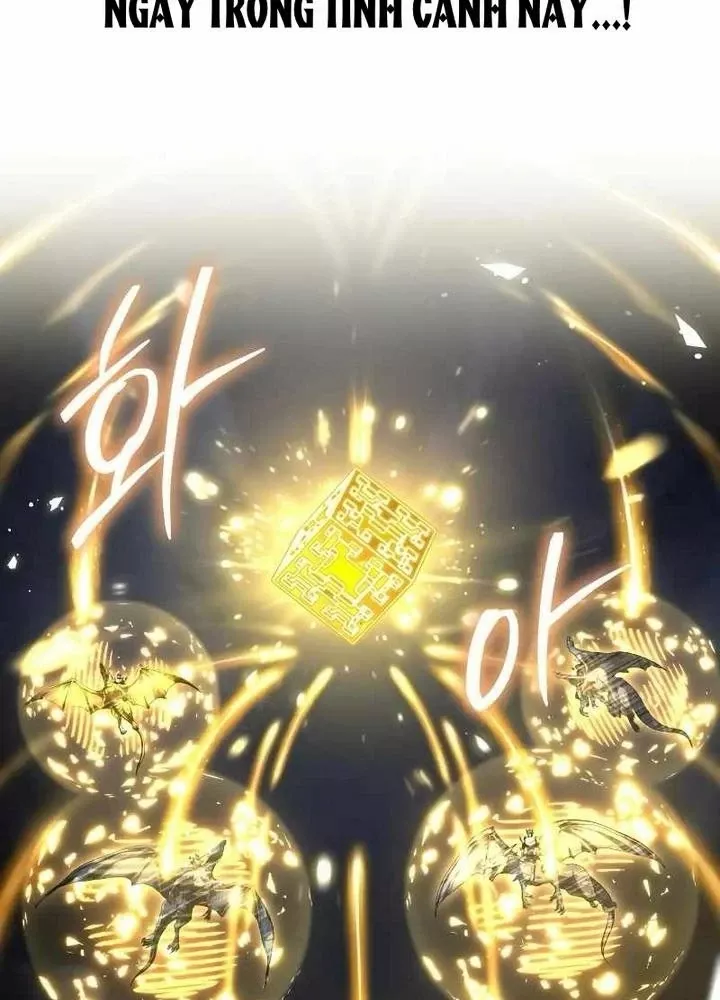 Kim Chiến Sĩ: Hành Trình Xây Dựng Đặc Tính Chap 76 - Next Chap 77