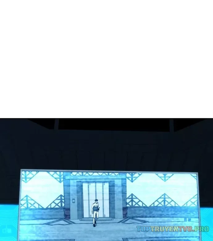 Kim Chiến Sĩ: Hành Trình Xây Dựng Đặc Tính Chap 83 - Next Chap 84