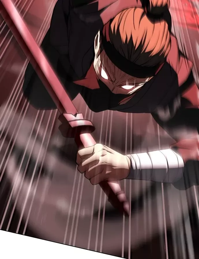 Kim Chiến Sĩ: Hành Trình Xây Dựng Đặc Tính Chap 83 - Next Chap 84