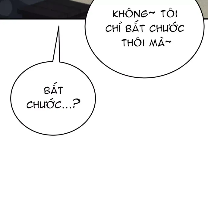 Kim Chiến Sĩ: Hành Trình Xây Dựng Đặc Tính Chap 83 - Next Chap 84