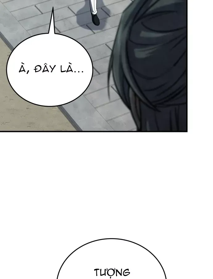 Kim Chiến Sĩ: Hành Trình Xây Dựng Đặc Tính Chap 83 - Next Chap 84