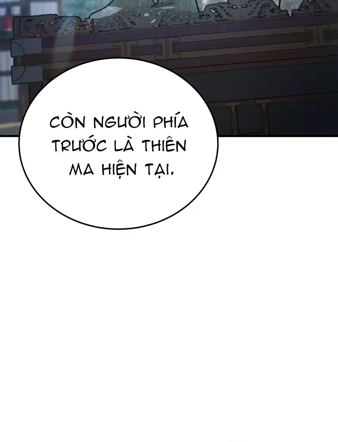Kim Chiến Sĩ: Hành Trình Xây Dựng Đặc Tính Chap 83 - Next Chap 84
