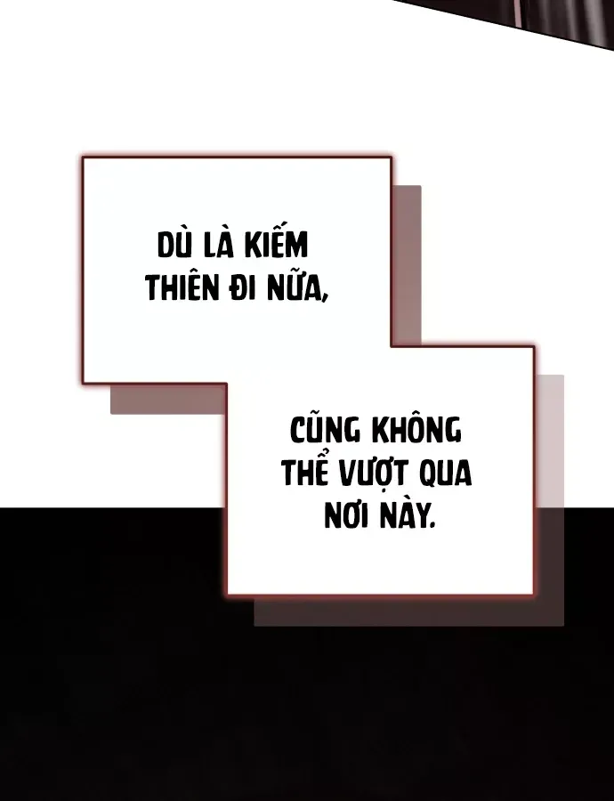 Kim Chiến Sĩ: Hành Trình Xây Dựng Đặc Tính Chap 83 - Next Chap 84