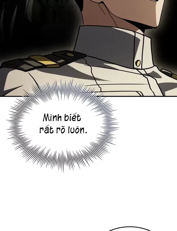 Kim Chiến Sĩ: Hành Trình Xây Dựng Đặc Tính Chap 83 - Next Chap 84