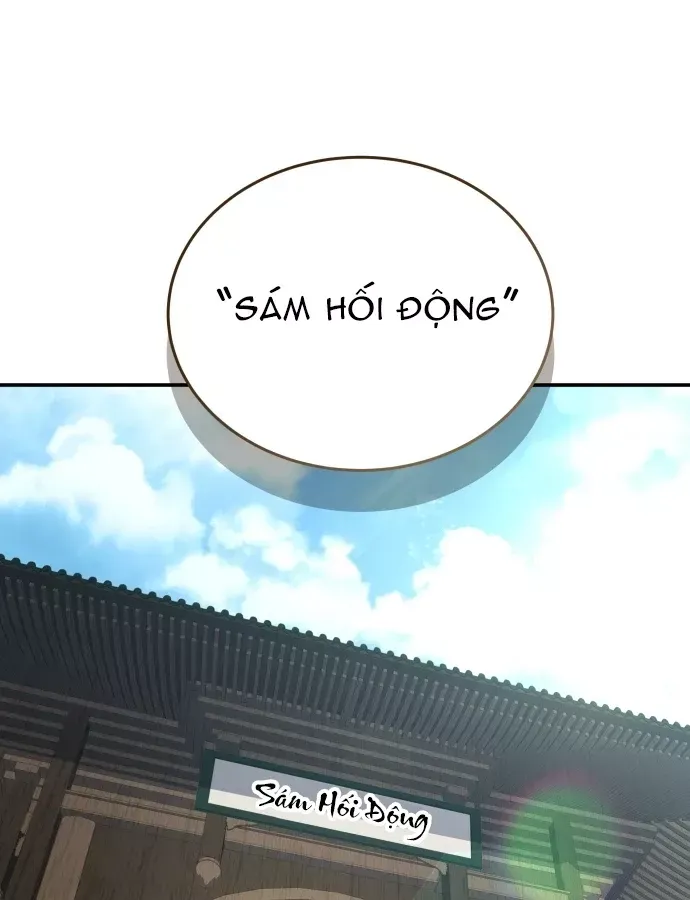 Kim Chiến Sĩ: Hành Trình Xây Dựng Đặc Tính Chap 83 - Next Chap 84