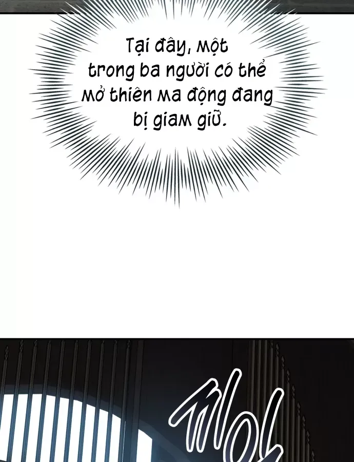 Kim Chiến Sĩ: Hành Trình Xây Dựng Đặc Tính Chap 83 - Next Chap 84