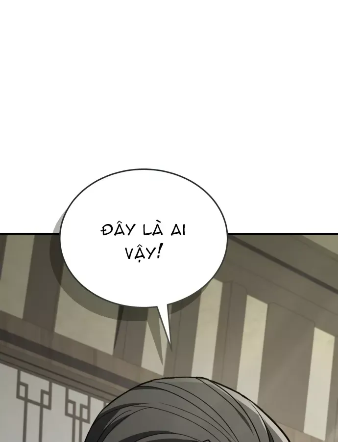 Kim Chiến Sĩ: Hành Trình Xây Dựng Đặc Tính Chap 83 - Next Chap 84