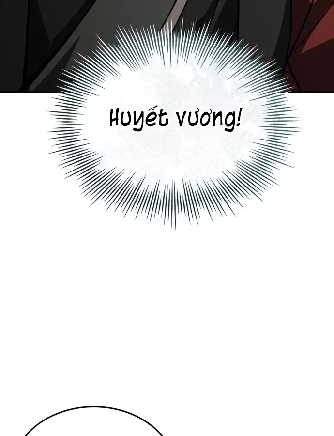 Kim Chiến Sĩ: Hành Trình Xây Dựng Đặc Tính Chap 83 - Next Chap 84