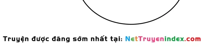 Kim Chiến Sĩ: Hành Trình Xây Dựng Đặc Tính Chap 83 - Next Chap 84