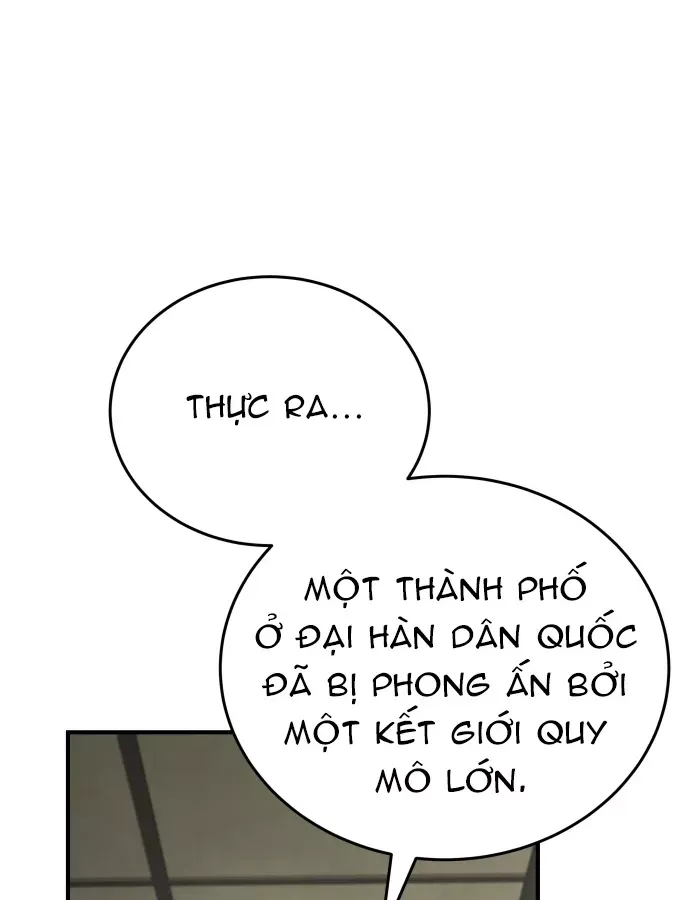 Kim Chiến Sĩ: Hành Trình Xây Dựng Đặc Tính Chap 83 - Next Chap 84