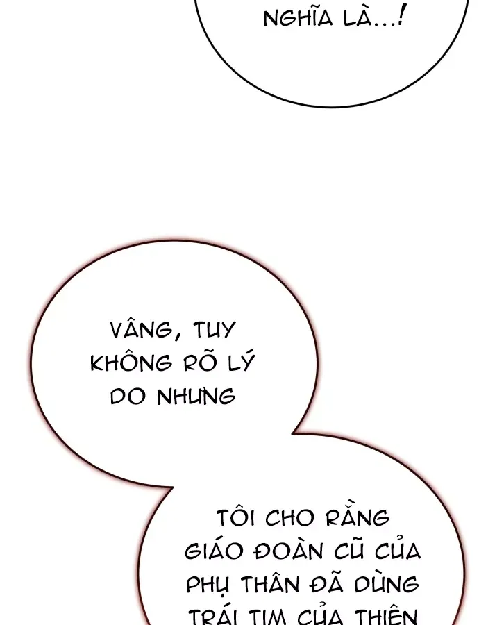 Kim Chiến Sĩ: Hành Trình Xây Dựng Đặc Tính Chap 83 - Next Chap 84