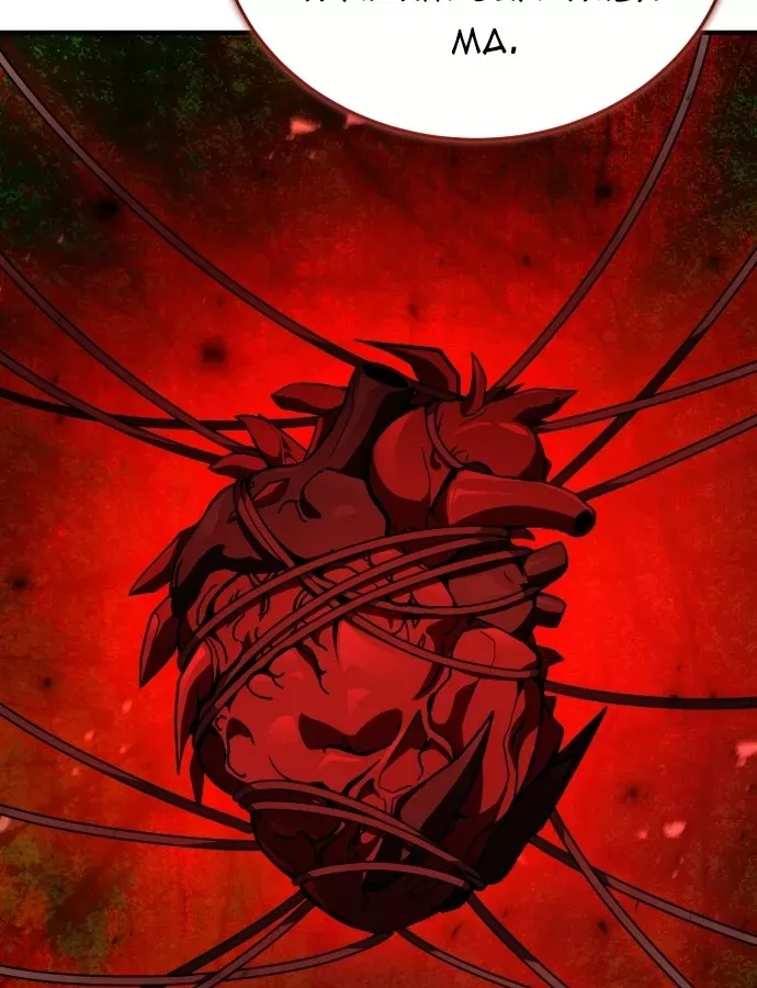 Kim Chiến Sĩ: Hành Trình Xây Dựng Đặc Tính Chap 83 - Next Chap 84