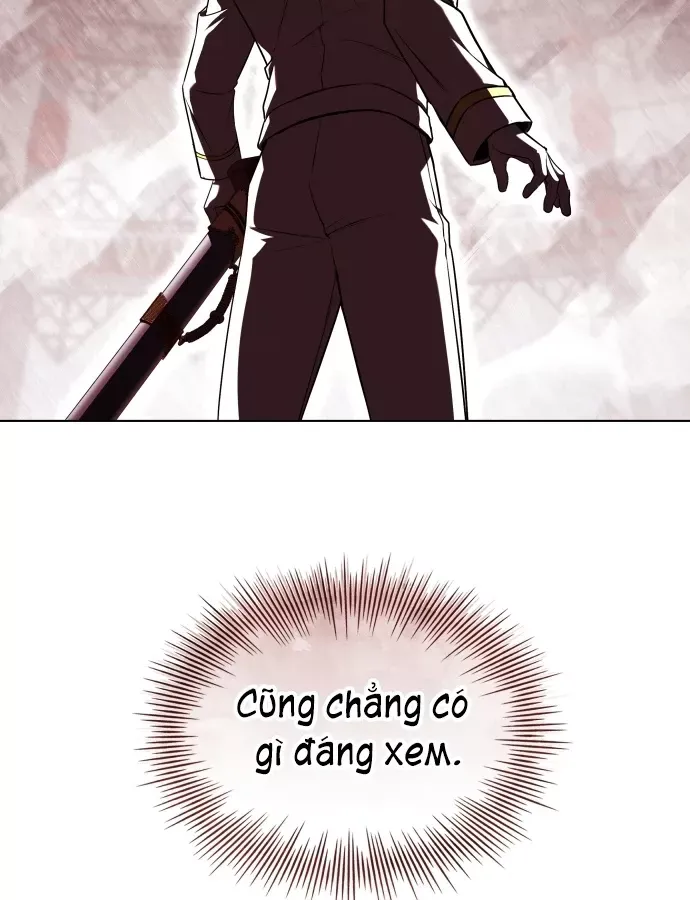 Kim Chiến Sĩ: Hành Trình Xây Dựng Đặc Tính Chap 83 - Next Chap 84