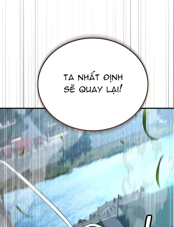 Kim Chiến Sĩ: Hành Trình Xây Dựng Đặc Tính Chap 83 - Next Chap 84