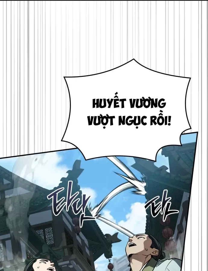 Kim Chiến Sĩ: Hành Trình Xây Dựng Đặc Tính Chap 83 - Next Chap 84