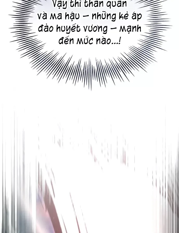 Kim Chiến Sĩ: Hành Trình Xây Dựng Đặc Tính Chap 83 - Next Chap 84