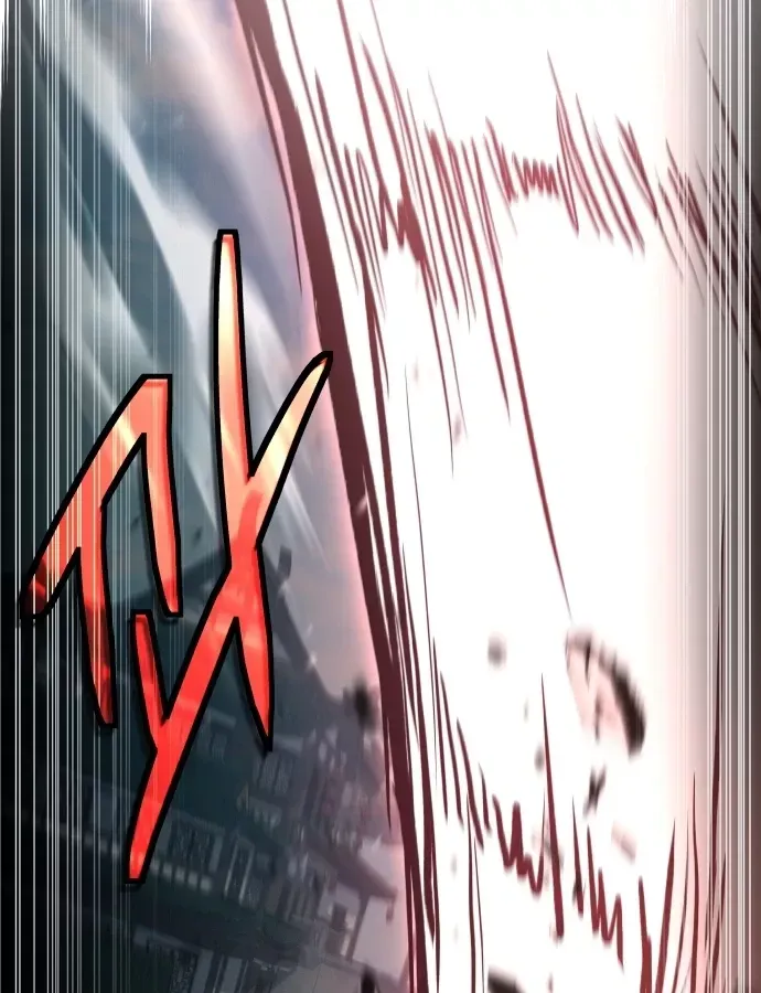 Kim Chiến Sĩ: Hành Trình Xây Dựng Đặc Tính Chap 83 - Next Chap 84