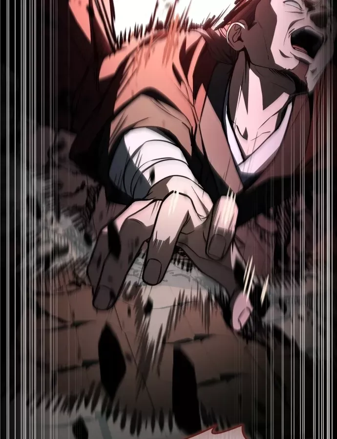 Kim Chiến Sĩ: Hành Trình Xây Dựng Đặc Tính Chap 83 - Next Chap 84