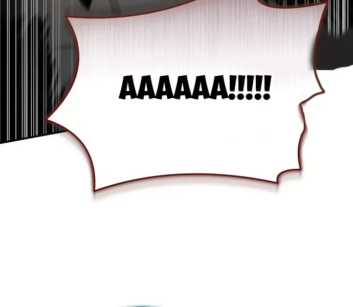 Kim Chiến Sĩ: Hành Trình Xây Dựng Đặc Tính Chap 83 - Next Chap 84