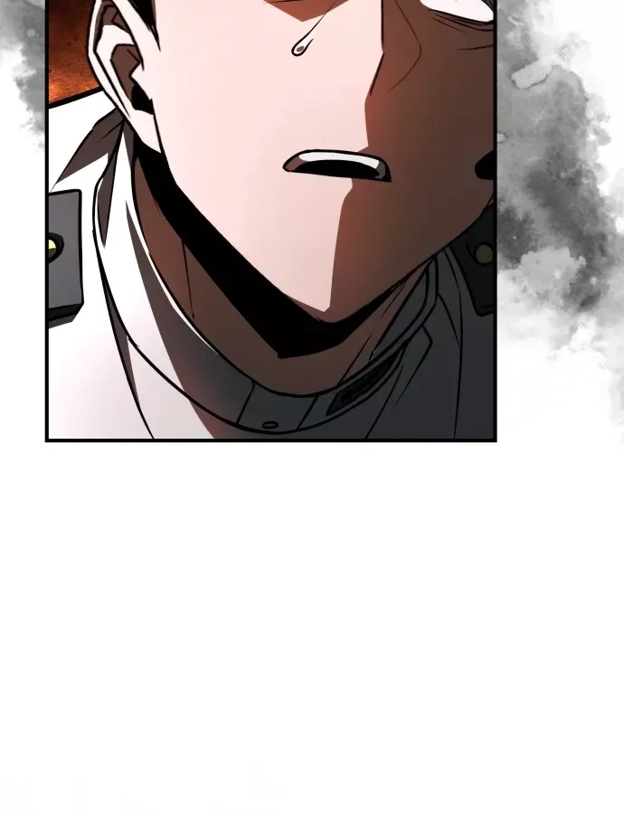 Kim Chiến Sĩ: Hành Trình Xây Dựng Đặc Tính Chap 83 - Next Chap 84