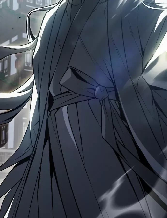 Kim Chiến Sĩ: Hành Trình Xây Dựng Đặc Tính Chap 83 - Next Chap 84