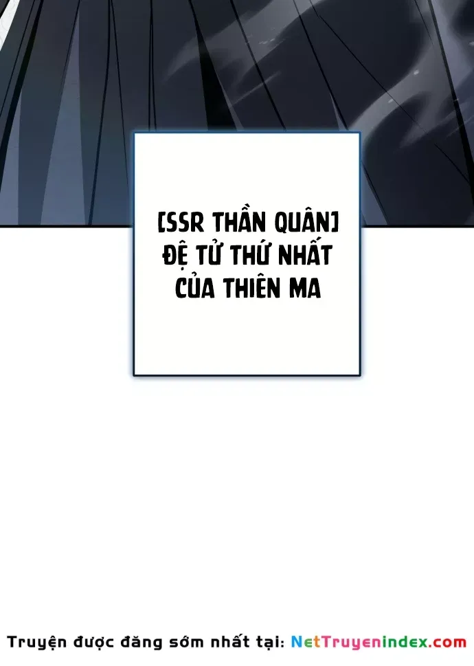 Kim Chiến Sĩ: Hành Trình Xây Dựng Đặc Tính Chap 83 - Next Chap 84