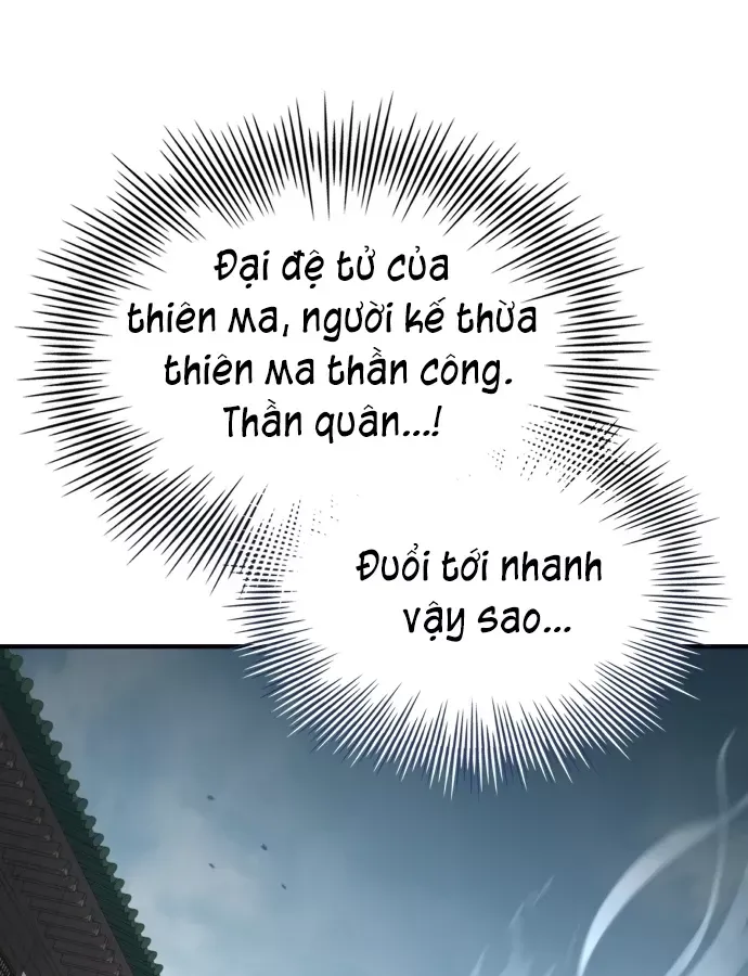 Kim Chiến Sĩ: Hành Trình Xây Dựng Đặc Tính Chap 83 - Next Chap 84