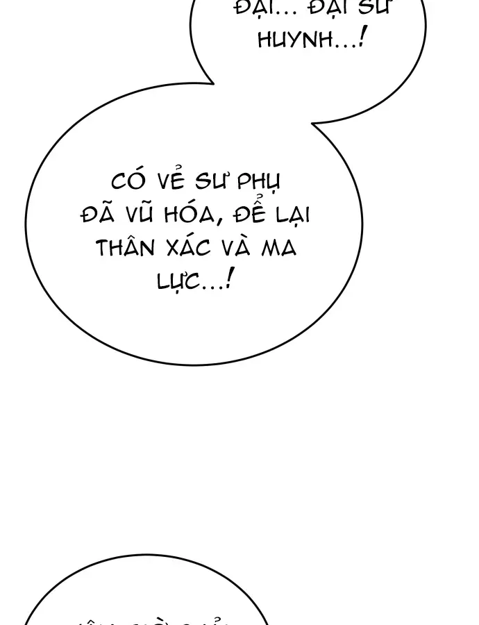 Kim Chiến Sĩ: Hành Trình Xây Dựng Đặc Tính Chap 83 - Next Chap 84
