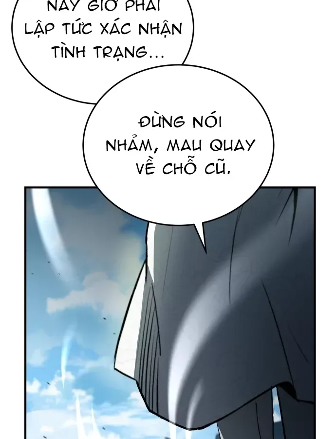 Kim Chiến Sĩ: Hành Trình Xây Dựng Đặc Tính Chap 83 - Next Chap 84