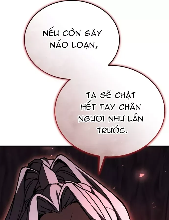 Kim Chiến Sĩ: Hành Trình Xây Dựng Đặc Tính Chap 83 - Next Chap 84