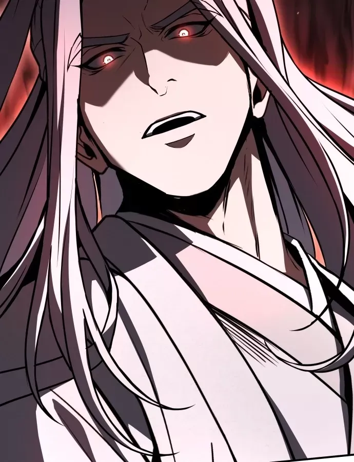 Kim Chiến Sĩ: Hành Trình Xây Dựng Đặc Tính Chap 83 - Next Chap 84