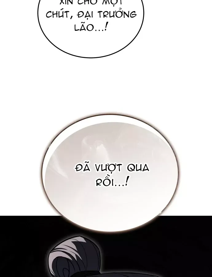 Kim Chiến Sĩ: Hành Trình Xây Dựng Đặc Tính Chap 83 - Next Chap 84