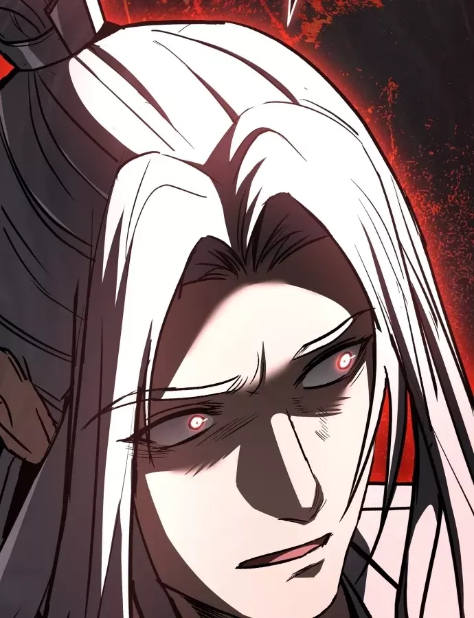 Kim Chiến Sĩ: Hành Trình Xây Dựng Đặc Tính Chap 83 - Next Chap 84