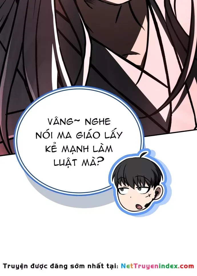 Kim Chiến Sĩ: Hành Trình Xây Dựng Đặc Tính Chap 83 - Next Chap 84