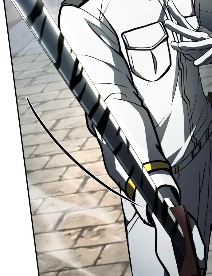 Kim Chiến Sĩ: Hành Trình Xây Dựng Đặc Tính Chap 83 - Next Chap 84