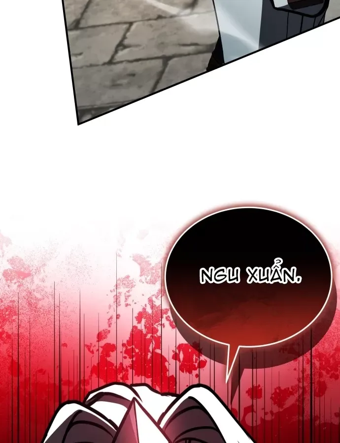 Kim Chiến Sĩ: Hành Trình Xây Dựng Đặc Tính Chap 83 - Next Chap 84