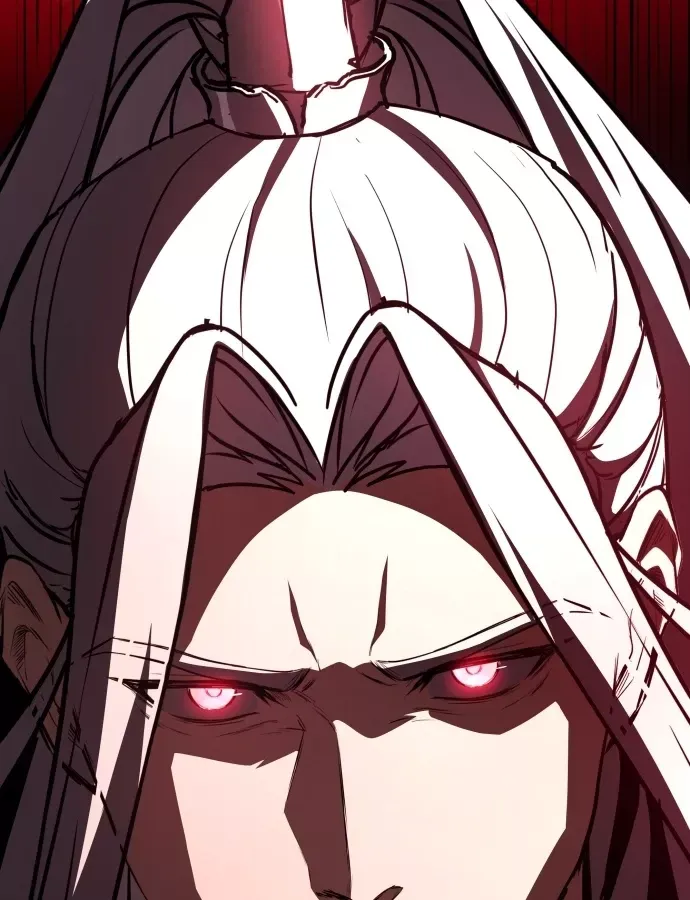 Kim Chiến Sĩ: Hành Trình Xây Dựng Đặc Tính Chap 83 - Next Chap 84