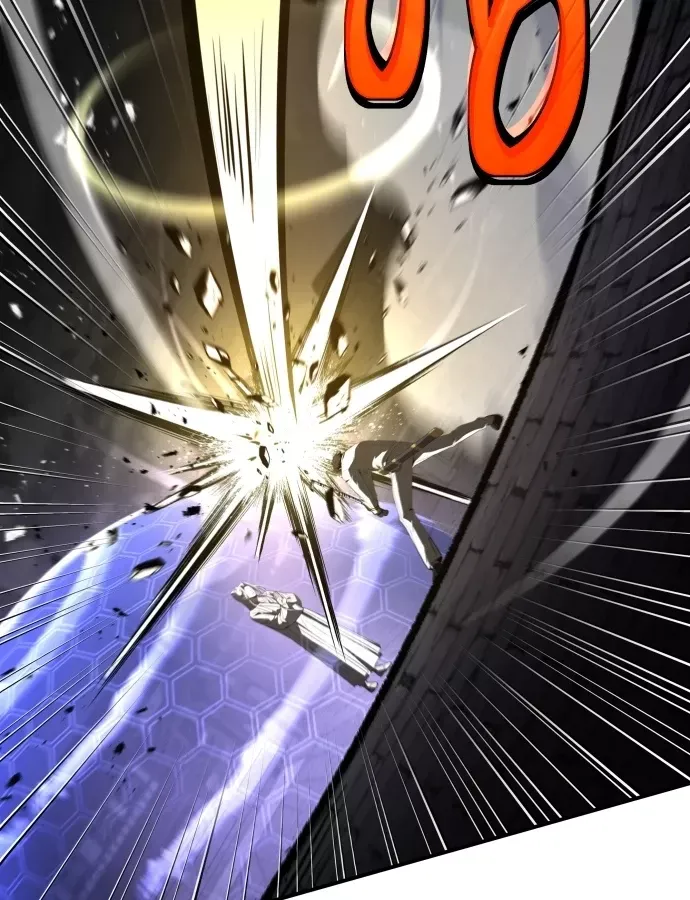 Kim Chiến Sĩ: Hành Trình Xây Dựng Đặc Tính Chap 83 - Next Chap 84