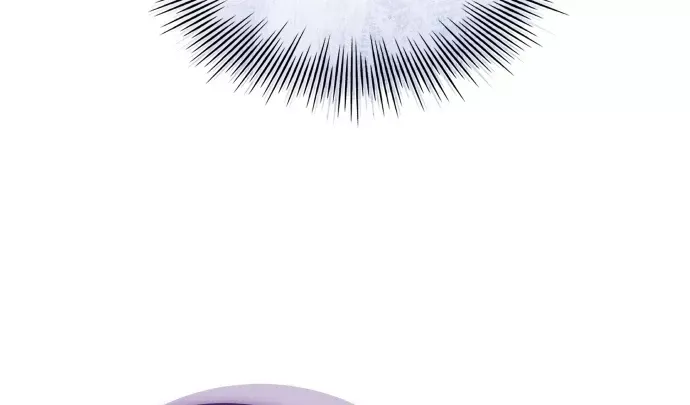 Kim Chiến Sĩ: Hành Trình Xây Dựng Đặc Tính Chap 83 - Next Chap 84