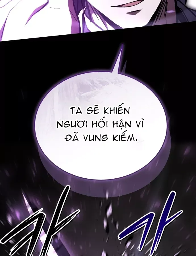 Kim Chiến Sĩ: Hành Trình Xây Dựng Đặc Tính Chap 83 - Next Chap 84