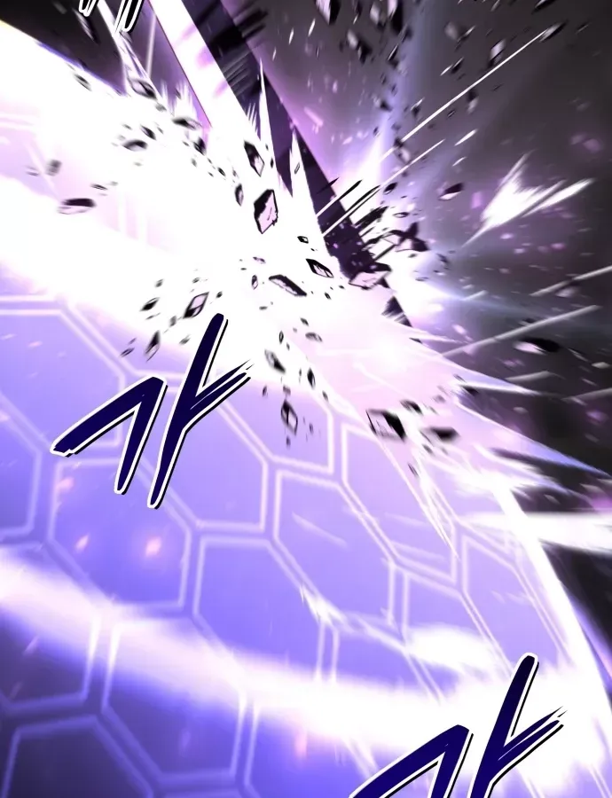 Kim Chiến Sĩ: Hành Trình Xây Dựng Đặc Tính Chap 83 - Next Chap 84