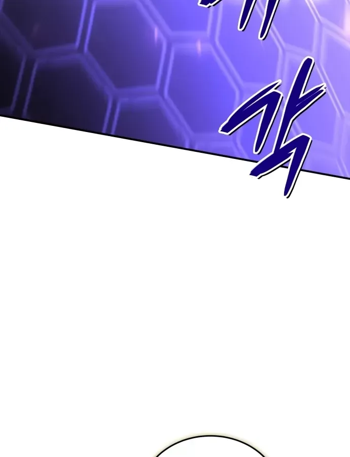 Kim Chiến Sĩ: Hành Trình Xây Dựng Đặc Tính Chap 83 - Next Chap 84