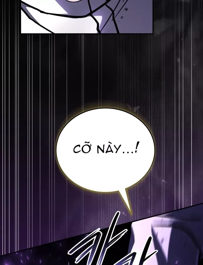 Kim Chiến Sĩ: Hành Trình Xây Dựng Đặc Tính Chap 83 - Next Chap 84