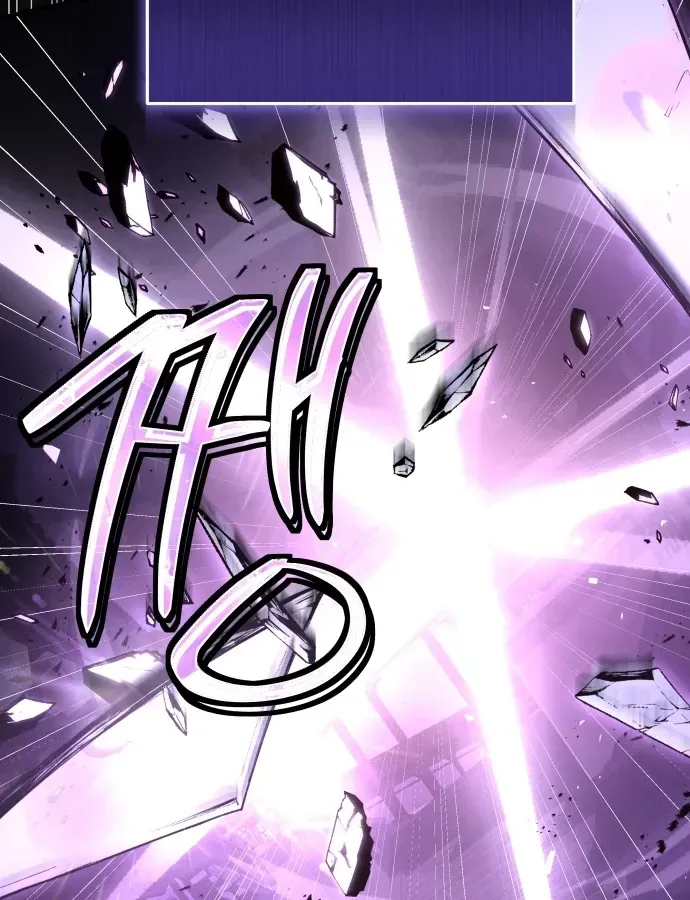 Kim Chiến Sĩ: Hành Trình Xây Dựng Đặc Tính Chap 83 - Next Chap 84