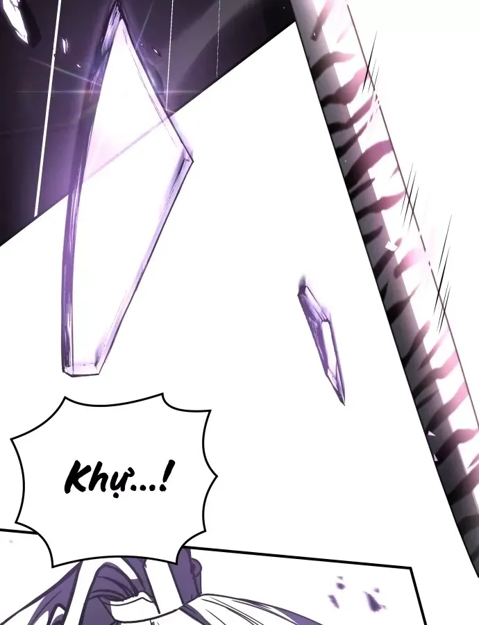 Kim Chiến Sĩ: Hành Trình Xây Dựng Đặc Tính Chap 83 - Next Chap 84