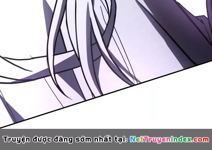 Kim Chiến Sĩ: Hành Trình Xây Dựng Đặc Tính Chap 83 - Next Chap 84