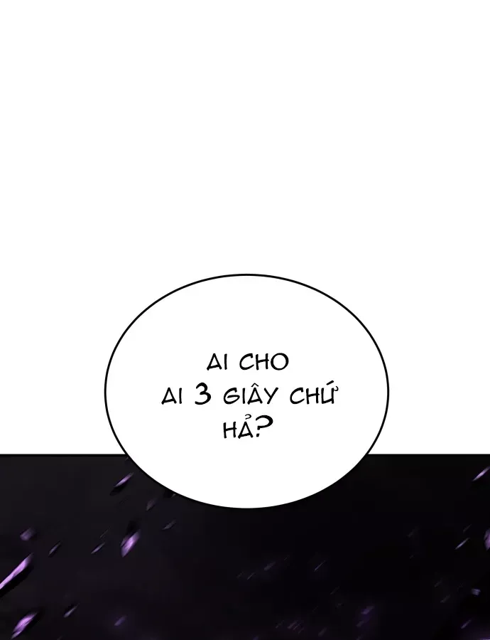 Kim Chiến Sĩ: Hành Trình Xây Dựng Đặc Tính Chap 83 - Next Chap 84