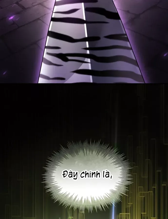 Kim Chiến Sĩ: Hành Trình Xây Dựng Đặc Tính Chap 83 - Next Chap 84