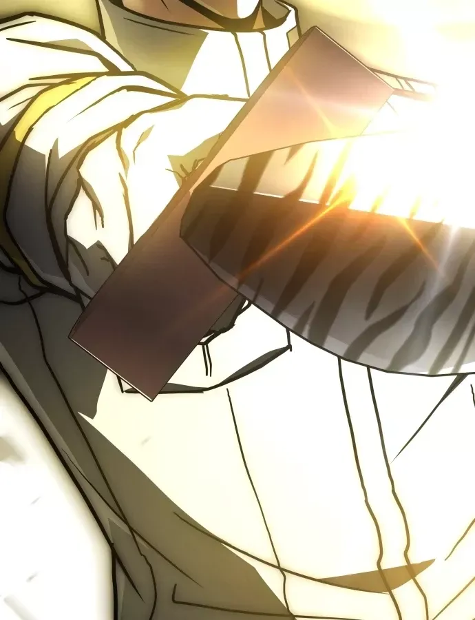 Kim Chiến Sĩ: Hành Trình Xây Dựng Đặc Tính Chap 83 - Next Chap 84